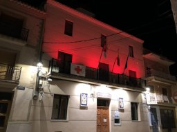 IMG_5904